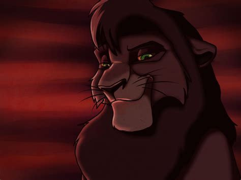 human kovu|lion king simba's pride kovu.